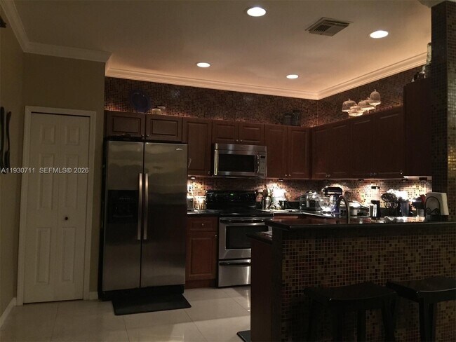 Foto del edificio - 16652 SW 71st Terrace