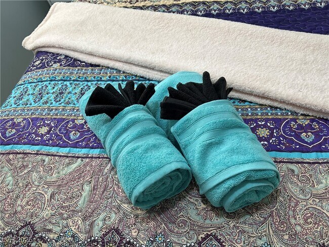 Foto del edificio - 5045 Spencer St