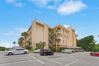 Building Photo - 3851 N Ocean Blvd