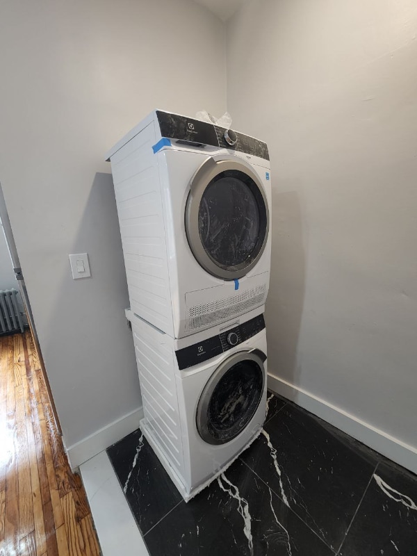 600 Salem Ave Unit E6, Elizabeth, NJ 07208 Room for Rent in Elizabeth