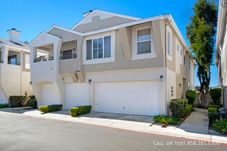 Building Photo - 11894 Scripps Creek Dr