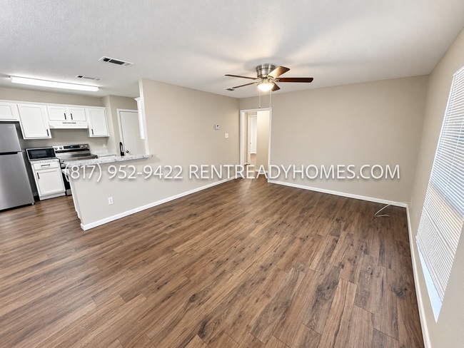 Building Photo - 860 Potomac Dr