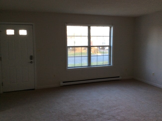 Foto del edificio - 149 Ghaner Dr