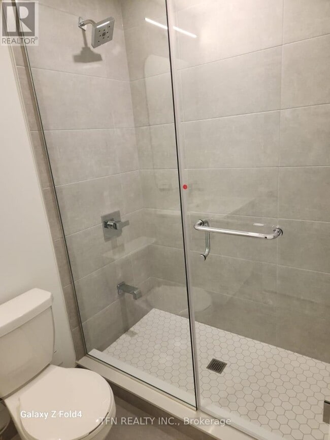 Photo du bâtiment - 15 Richardson St