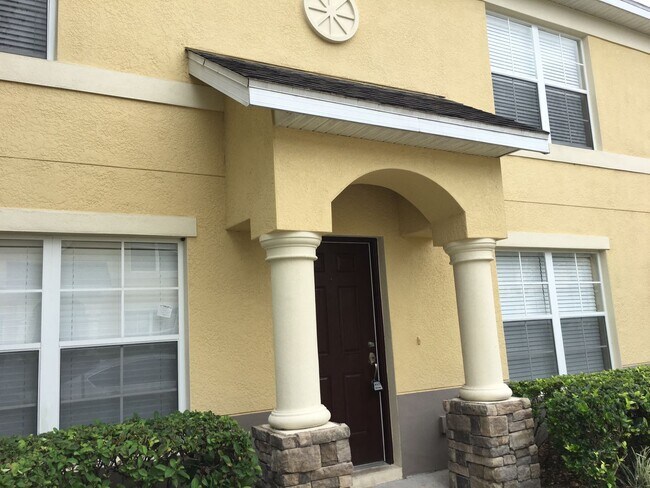 Foto del edificio - 5389 Quarry Rock Rd