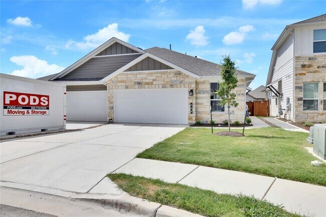 Building Photo - 308 Mirabeau Way