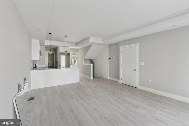 Foto del edificio - 2401 N 2nd St