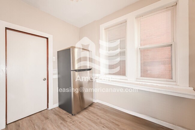 Foto del edificio - 124 Margaret St