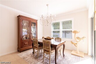 Building Photo - 26987 Wildwood Pines Ln