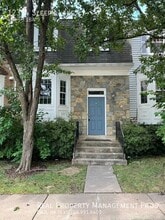 Building Photo - 12334 Sleepy Lake Ct