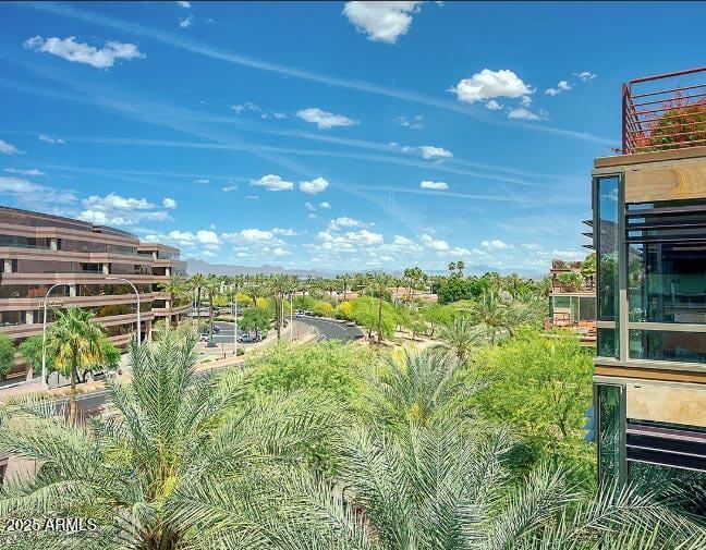 Foto del edificio - 7141 E Rancho Vista Dr