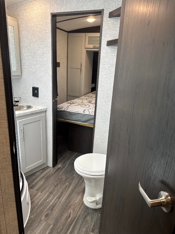 Photo - 6242 SW 24th St House