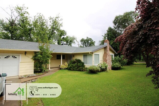 Foto del edificio - 2390 North Dr