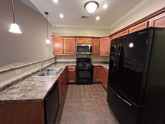 Foto del edificio - 122 Singapore Cir