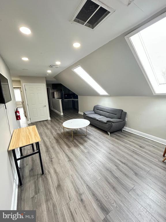 Foto del edificio - 2417 N 54th St