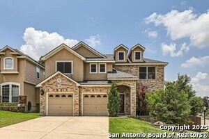 Foto del edificio - 1406 Osprey Heights