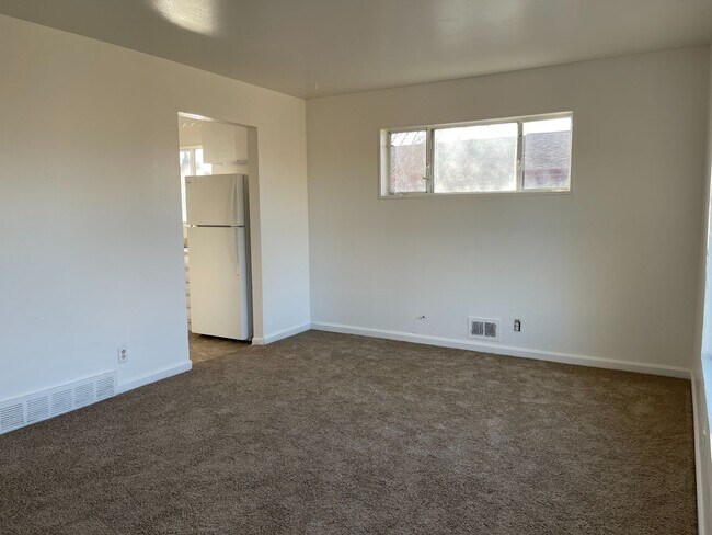 Foto del edificio - 4 bed, 2 bath in Northglenn