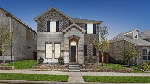 Building Photo - 739 Waterbrook Pkwy