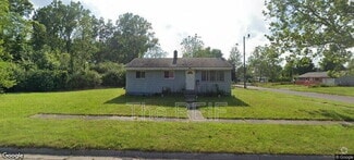 Building Photo - 5365 Stiffler Rd