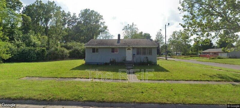 Primary Photo - 5365 Stiffler Rd