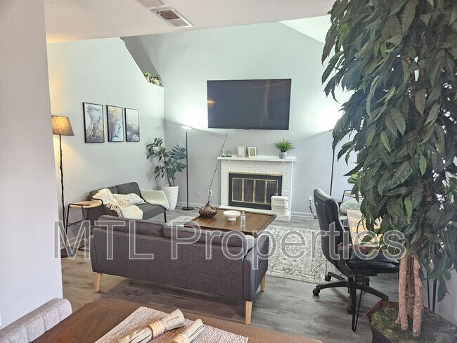 Foto del edificio - 11526 Turn Stone Ct