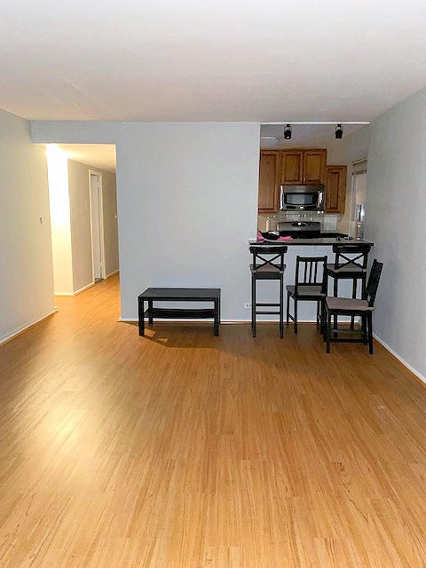 Foto del edificio - 3950 N Lake Shore Dr