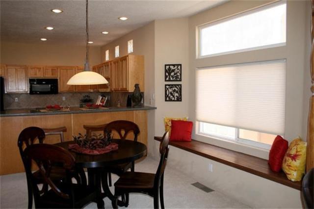Building Photo - 12609 Sandia Ridge Pl NE