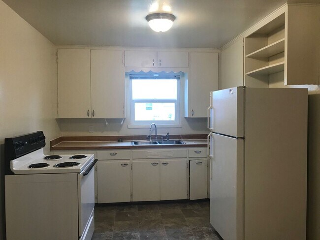 Foto del edificio - Duplex ~ Albany ~ Pet Friendly