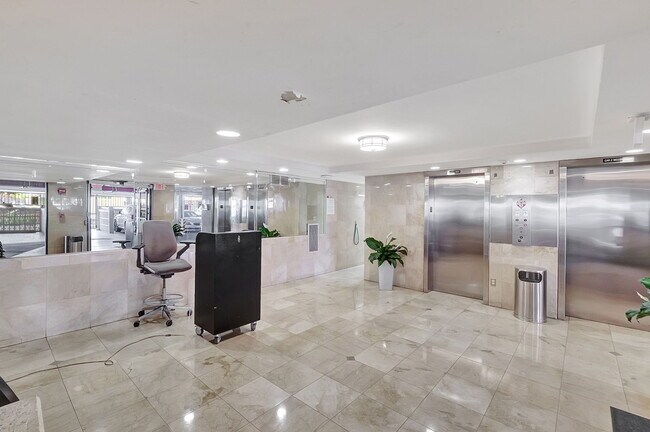Foto del edificio - 345 Ocean Dr