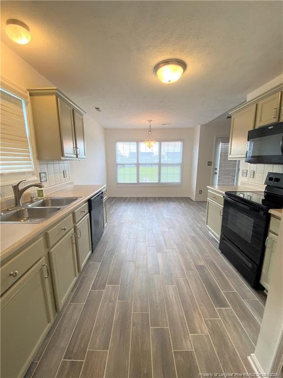Building Photo - 376 Tennessee Walker Dr