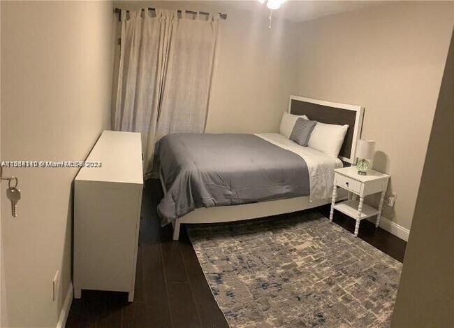 Foto del edificio - 12105 NW 32nd Manor