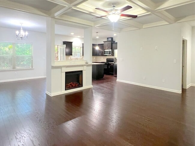 Building Photo - 6173 Roaring Rock Wy