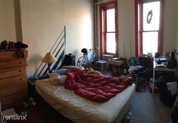 Primary Photo - 360 Broadway