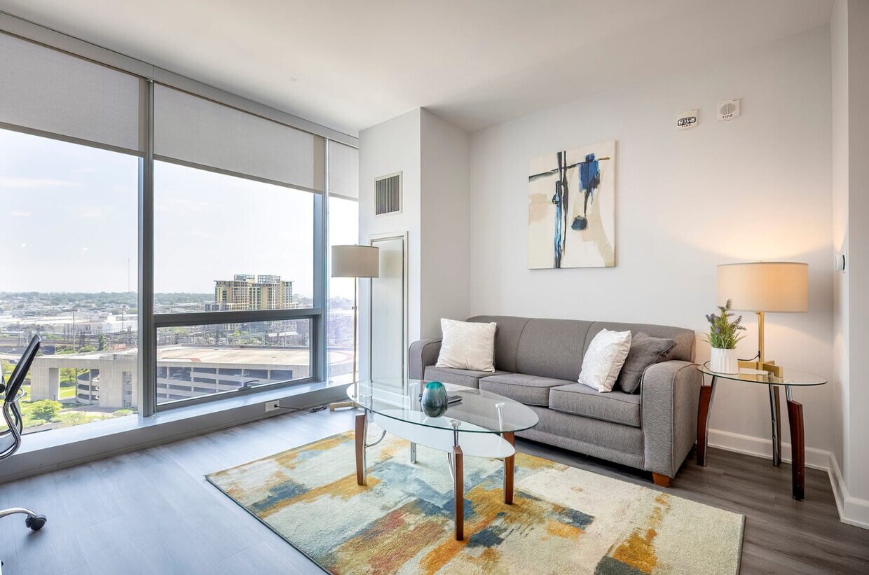 Foto principal - 405 Atlantic St