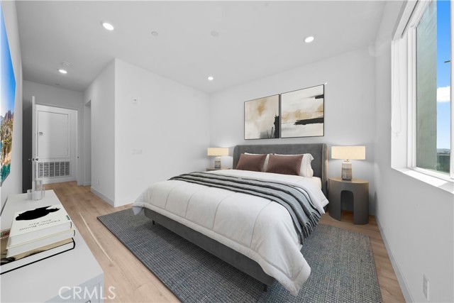 Building Photo - 155 Baluster