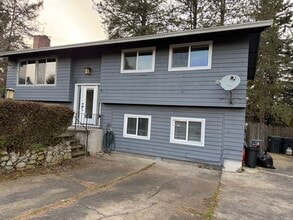 Building Photo - 8705 SW Seminole Trail