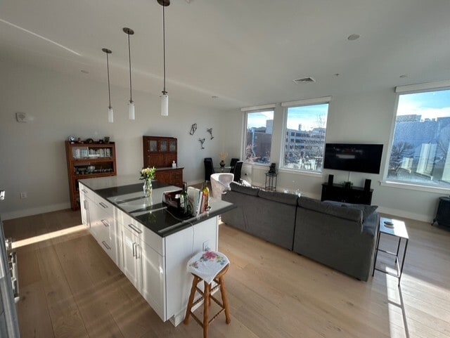 Foto del edificio - 167 Newbury St