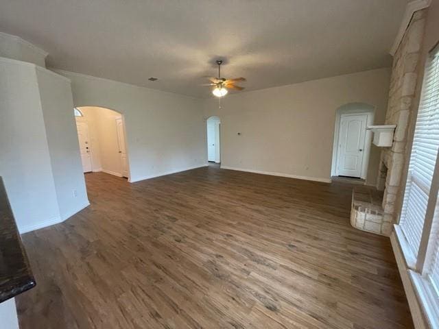 Building Photo - 1601 White Willow Ln