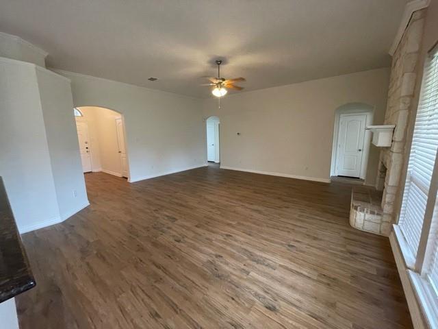 Foto del edificio - 1601 White Willow Ln