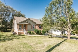 Building Photo - 108 Longview Dr