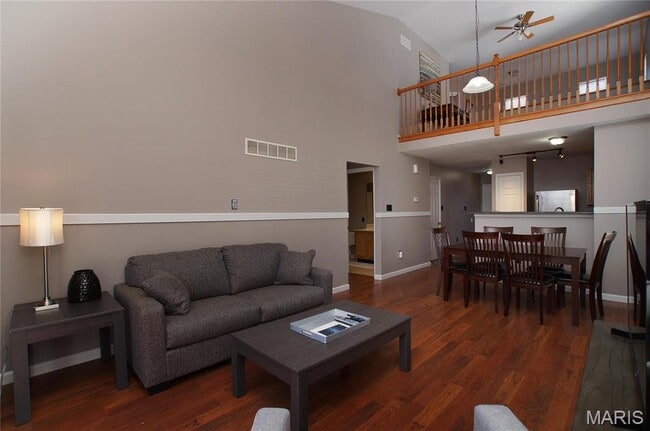 Foto del edificio - 619 Timber Creek Trail