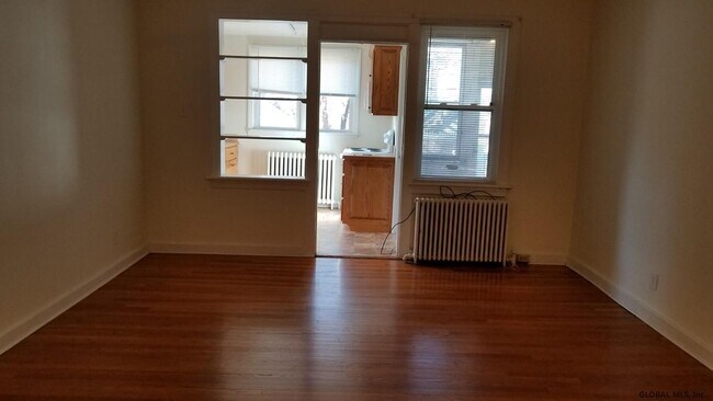 Foto del edificio - 37-39 Parkwood St
