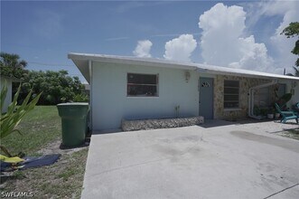 Building Photo - 1195 S Alhambra Cir