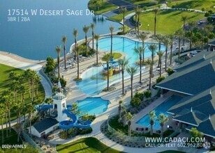 Building Photo - 17514 W Desert Sage Dr