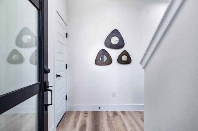 Foto del edificio - 3201 St Emanuel St