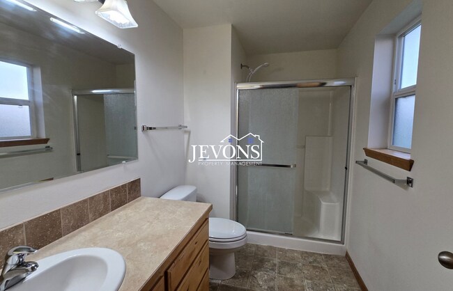 Foto del edificio - 2134 S 64th Ave