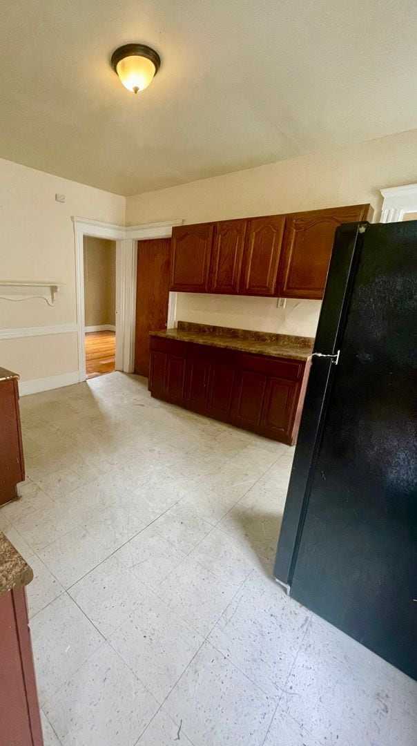 Photo - 255-255 Orchard St Apartment