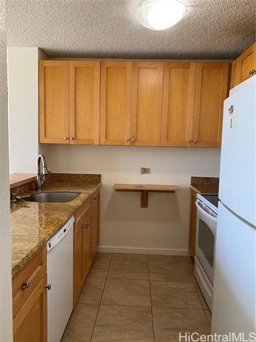 Building Photo - 98-410-410 Koauka Loop