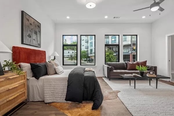 Photo - 1272 3rd Ave S (Nashville, TN)