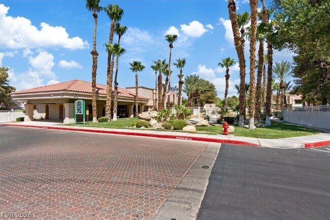 Foto del edificio - 5154 S Jones Blvd